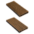 00ХХ\NOM20220517_141405_Jadi.jpg