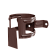 00ХХ\NOM20220520_123424_jzeP.jpg