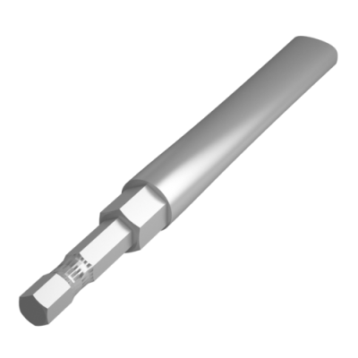 Адаптер для вкручиваемых связей TERMOCLIP АВ (фото)