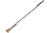 00ХХ\NOM20220909_101016_jfyi.jpg
