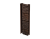 00ХХ\NOM20231016_152715_iKKt.jpg