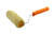 00ХХ\NOM20220928_121737_MiVL.jpg