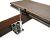 00ХХ\NOM20220517_141739_HgXF.jpg