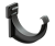 00ХХ\NOM20220505_110438_nWPy.jpg