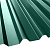00ХХ\NOM20221024_102435_WSdU.jpg