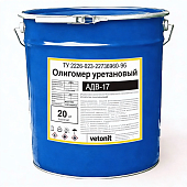 00ХХ\NOM20261002_153042_wTgy.jpg