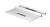 00ХХ\NOM20220803_141010_SIYi.jpg