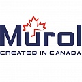 MUROL (фото)