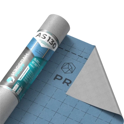 Изоспан AS 130 (70м2) (фото)