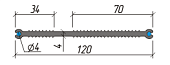 00ХХ\NOM20261005_173400_tZAe.jpg