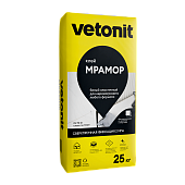 00ХХ\NOM20260723_053248_mTaE.jpg