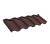 00ХХ\NOM20221018_170949_Wazz.jpg
