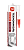 00ХХ\NOM20220519_100200_ErGk.jpg