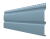 00ХХ\NOM20231016_154336_NcHo.jpg 00ХХ\NOM20231016_154336_NcHo.jpg