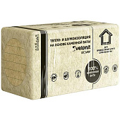 ИЗОВЕР РУФ В ОПТИМАЛ-50/600x1000/УПК+ПАЛ (фото)