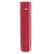 Труба соединительная D100х1000 (ПЛД-02-3005 Красное вино-0.5) (фото)