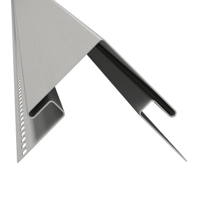  ТН, Угол наружный 75 Эдельвейс, 3м (фото)