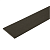Панель универсальная CM Decking 3000х150х9.5 мм, цвет WENGE (Венге) (фото)