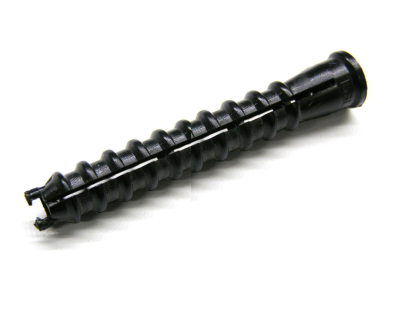 Анкерный элемент АЭ50 М (уп/мешок 450/4500 / 500/5000) (фото)