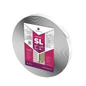 Изоспан SL (2 шт в упак) (фото)