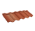 00ХХ\NOM20221018_171523_WBeL.jpg 00ХХ\NOM20221018_171523_WBeL.jpg