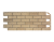 00ХХ\NOM20231017_191752_Gyzx.jpg 00ХХ\NOM20231017_191752_Gyzx.jpg