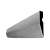 00ХХ\NOM20220616_105420_mRnc.jpg