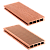 00ХХ\NOM20220517_140930_bVQA.jpg