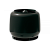 00ХХ\NOM20200617_154744_JfMf.jpg