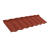 00ХХ\NOM20221019_124801_YUGm.jpg 00ХХ\NOM20221019_124801_YUGm.jpg
