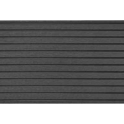 Ступень CM STAIR 3000x305x25 мм BLACK WOOD (Черное дерево) (фото)