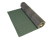 00ХХ\NOM20240228_192821_kSBt.jpg