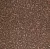 ТЕХНОНИКОЛЬ Ендовный ковер, Бронзовый & 1E6E21-0514RUS (фото)