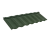 00ХХ\NOM20221019_123334_Pnxo.jpg 00ХХ\NOM20221019_123334_Pnxo.jpg