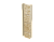 00ХХ\NOM20231016_152524_CDWd.jpg