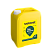 00ХХ\NOM20260722_235250_Jwnc.jpg