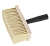 00ХХ\NOM20220928_163630_GsSo.jpg