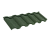 00ХХ\NOM20221018_170003_DpMG.jpg
