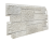 00ХХ\NOM20231018_011335_JKbd.jpg 00ХХ\NOM20231018_011335_JKbd.jpg