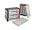 00ХХ\NOM20240311_100059_nhZK.jpg 00ХХ\NOM20240311_100059_nhZK.jpg
