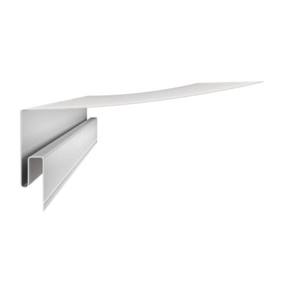  ТН, Околооконная планка Жасмин, 3м (фото)